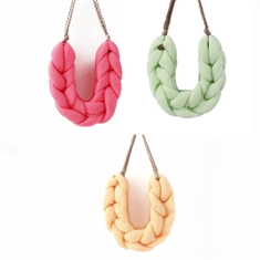 Bath Accessories